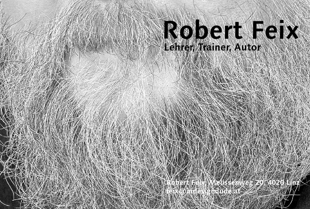 Link zum Buch